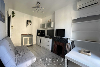  appartement castelnau-le-lez 34170