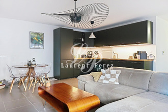  appartement castelnau-le-lez 34170