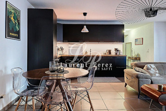  appartement castelnau-le-lez 34170