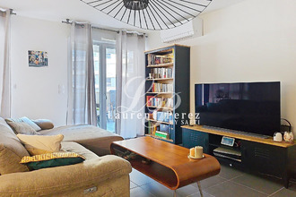  appartement castelnau-le-lez 34170