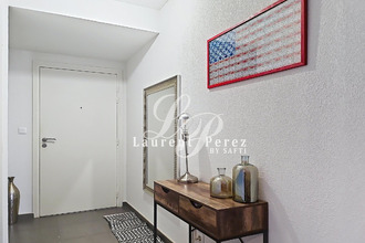 appartement castelnau-le-lez 34170