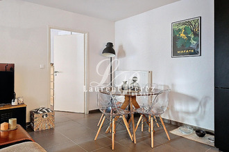  appartement castelnau-le-lez 34170