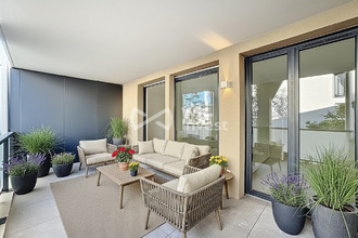  appartement castelnau-le-lez 34170