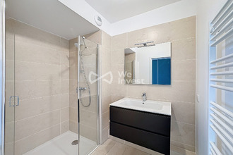  appartement castelnau-le-lez 34170