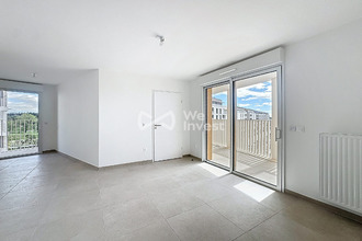  appartement castelnau-le-lez 34170