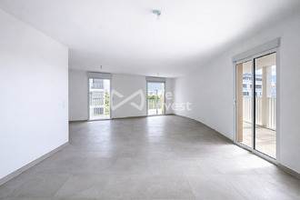  appartement castelnau-le-lez 34170