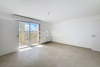  appartement castelnau-le-lez 34170