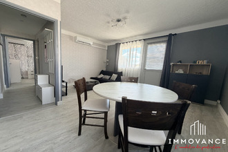  appartement castelnau-le-lez 34170