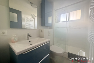  appartement castelnau-le-lez 34170