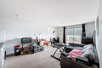  appartement castelnau-le-lez 34170