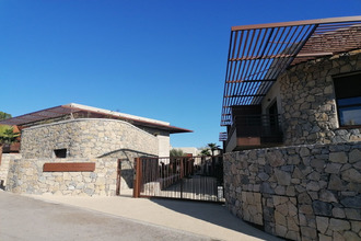  appartement castelnau-le-lez 34170