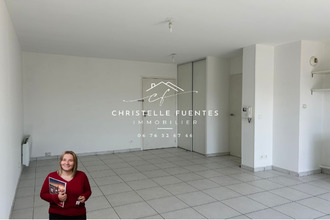  appartement castelnau-le-lez 34170