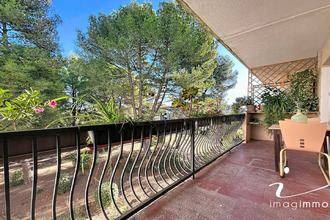  appartement castelnau-le-lez 34170