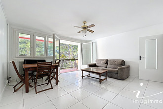  appartement castelnau-le-lez 34170