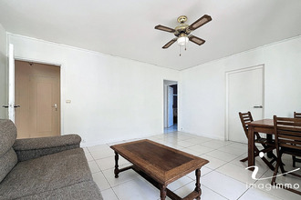  appartement castelnau-le-lez 34170