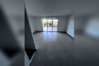  appartement castelnau-le-lez 34170