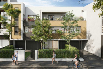  appartement castelnau-le-lez 34170