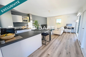  appartement castelnau-le-lez 34170