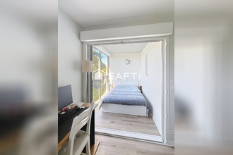  appartement castelnau-le-lez 34170