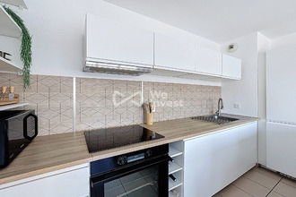  appartement castelnau-le-lez 34170