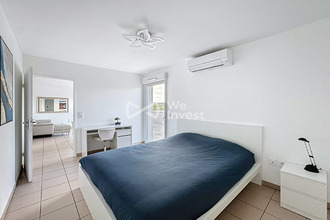  appartement castelnau-le-lez 34170