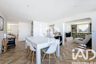  appartement castelnau-le-lez 34170