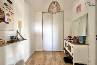  appartement castelnau-le-lez 34170