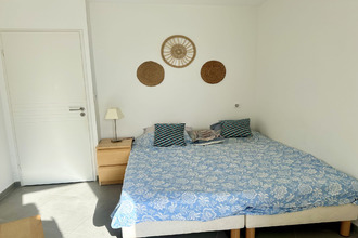  appartement castelnau-le-lez 34170