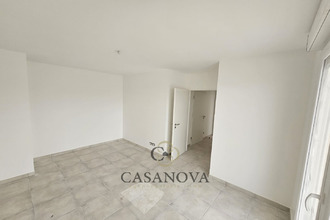  appartement castelnau-le-lez 34170