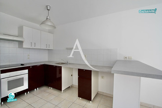  appartement castelnau-le-lez 34170