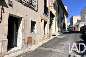  appartement castelnau-le-lez 34170