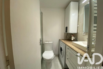  appartement castelnau-le-lez 34170