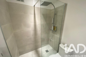  appartement castelnau-le-lez 34170
