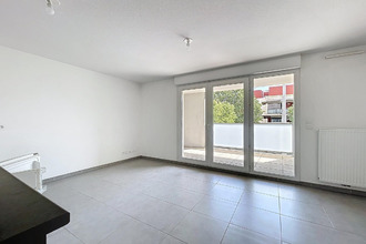 appartement castelnau-le-lez 34170