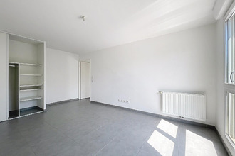  appartement castelnau-le-lez 34170