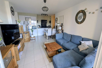  appartement castelnau-le-lez 34170