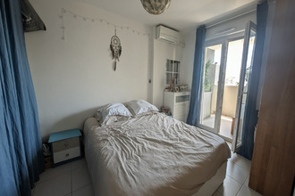  appartement castelnau-le-lez 34170