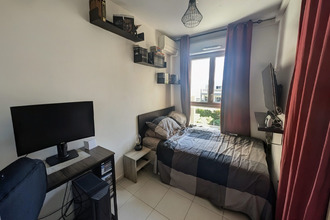 appartement castelnau-le-lez 34170
