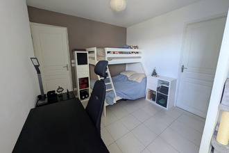 appartement castelnau-le-lez 34170