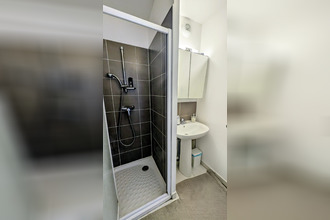  appartement castelnau-le-lez 34170