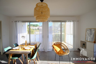  appartement castelnau-le-lez 34170