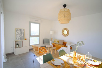  appartement castelnau-le-lez 34170