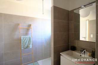  appartement castelnau-le-lez 34170