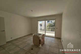  appartement castelnau-le-lez 34170