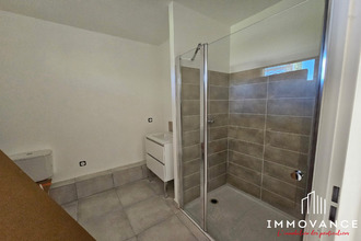  appartement castelnau-le-lez 34170