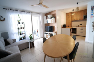  appartement castelnau-le-lez 34170