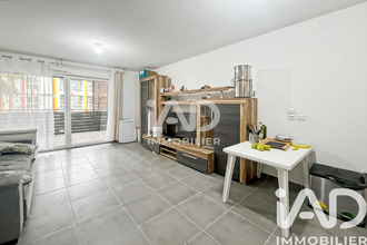  appartement castelnau-le-lez 34170