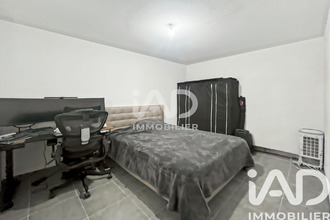  appartement castelnau-le-lez 34170