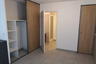  appartement castelnau-le-lez 34170