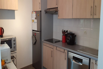  appartement castelnau-le-lez 34170